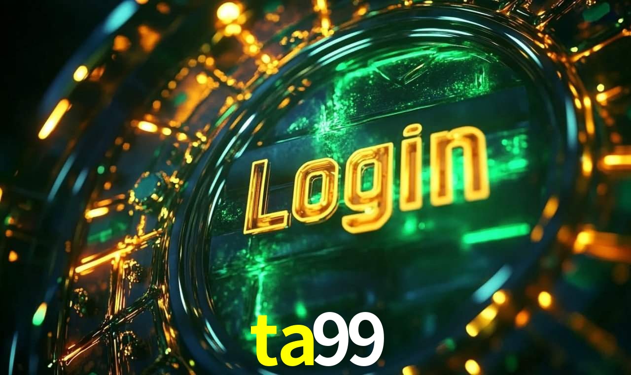 ta99 bet