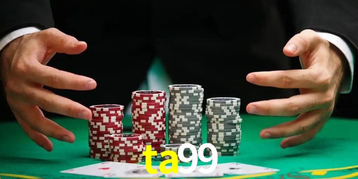 ta99 vip