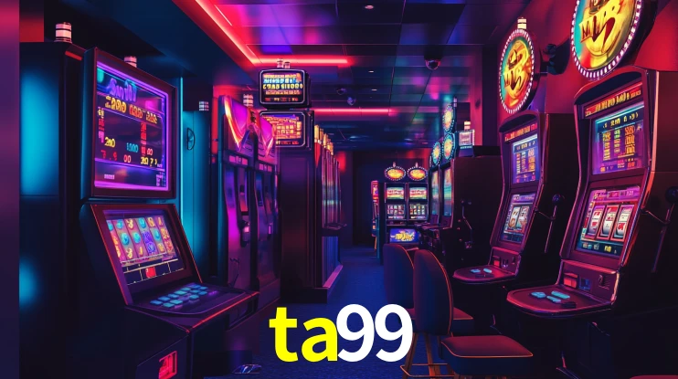 ta99 bonus