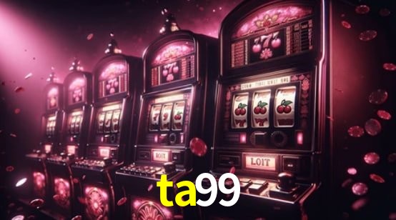 ta99 Facebook