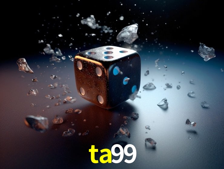ta99 cassino online